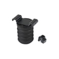 thumbnail image 3 of SuperSprings International SSR-216-47 SUMOSPRINGS REAR FOR CHEV COLORADO/GMC CANYON - 1500 LB CAPACITY Fits select: 2016-2023 CHEVROLET COLORADO, 3 of 6