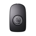 thumbnail image 2 of Simulateur de Mouvement de Souris USB avec Interrupteur Marche/arrêt pour Réveil d'Ordinateur, Maintient le PC Actif, 2 of 4