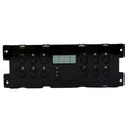 thumbnail image 2 of Frigidaire 5304510064 Oven Control Board, 2 of 4