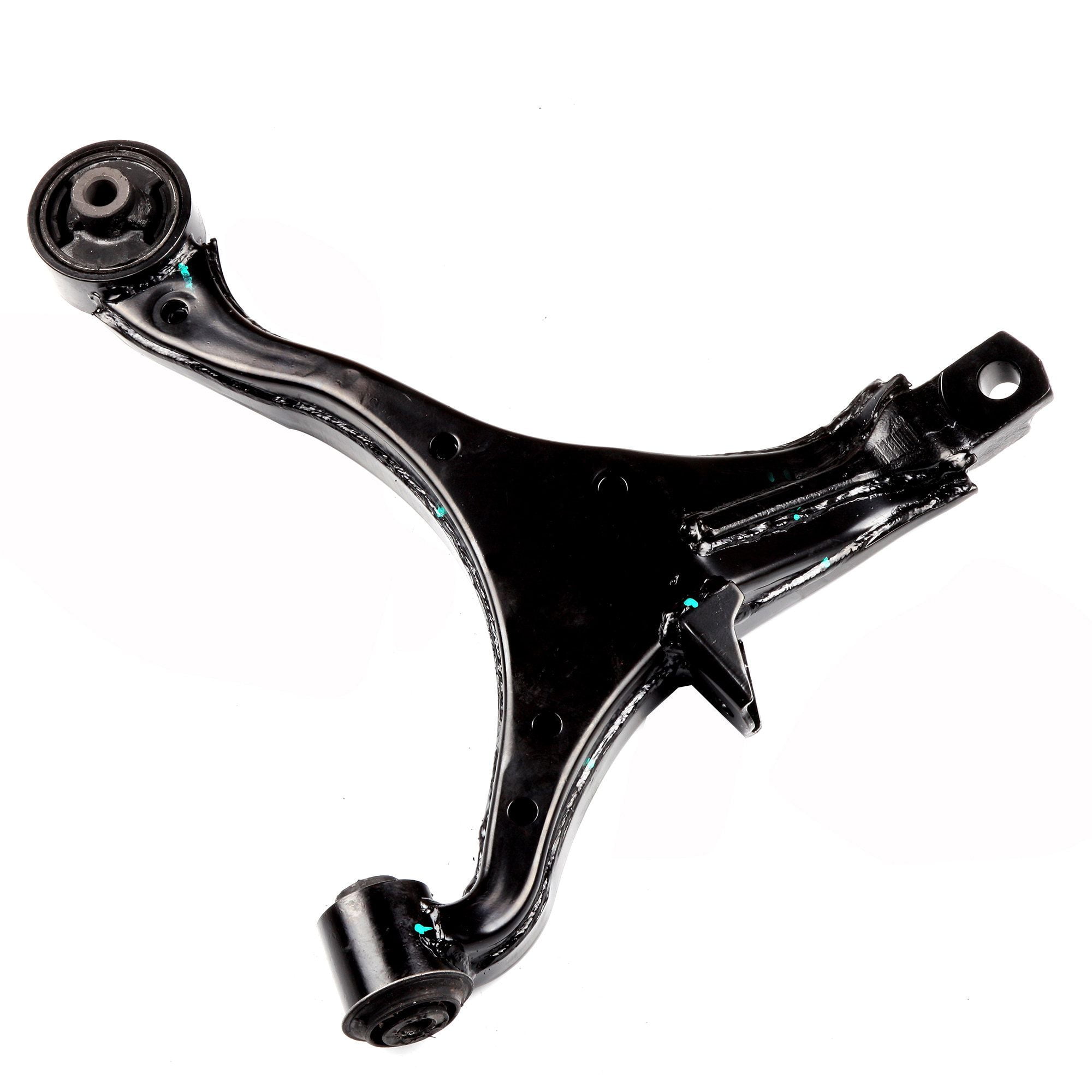 SCITOO 1pc-Front Suspension Part K640399 Lower Control Arm
