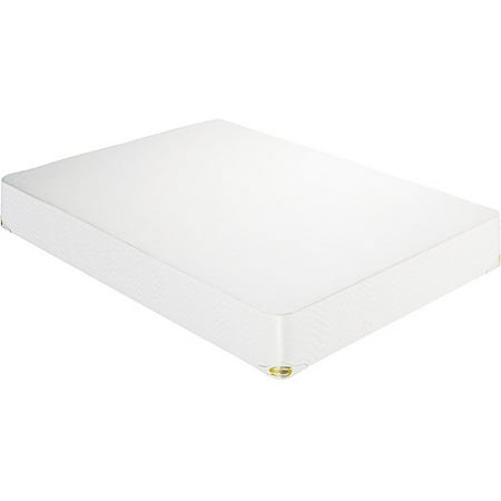 Simmons Kids Triton® Lite Foundation