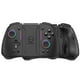 thumbnail image 2 of Gamepad inalámbrico KS42 duradero Compatible con Bluetooth para Nintendo Switch/OLED/Lite, 2 of 8