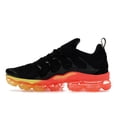 thumbnail image 2 of Nike Men's Air VaporMax Plus Fresh Running Shoes, from StockX, 2 of 5