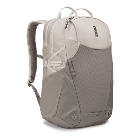 Mochila Thule Enroute 26L para portátil y tablet Pelican