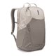 thumbnail image 1 of Mochila Thule Enroute 26L para portátil y tablet Pelican, 1 of 6