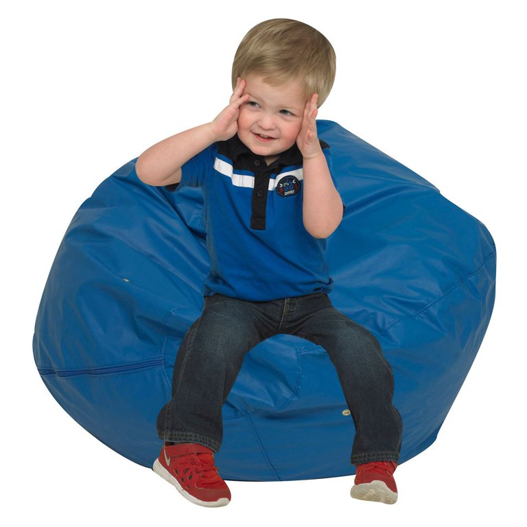 Multifunctional Bean Bag Chair, Large Adult Childrens Living Room