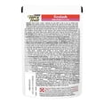 thumbnail image 2 of Alimento para Gato Purina Fancy Feast Goulash con Atún 85 g, 2 of 4