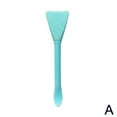 thumbnail image 5 of Silicone Facial Mask Brush, Double Head Face Cleaning & Skin Care Tool, 5 of 9
