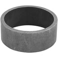 thumbnail image 4 of Allstar Performance ALL56252 Press In Large Ball Joint Sleeve, 4 of 4