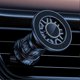 thumbnail image 4 of Magnetic Car Phone Holder for iPhone & Devices Air Vent, 4 of 5