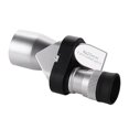 thumbnail image 1 of Monocular Corner Telescope Monocular HD High Power Optical Mini Pocket 8x Telescope Outdoor ,Easy Adjustment, 1 of 6