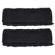 thumbnail image 3 of Funda para reposabrazos de silla de ruedas Almohadilla para reposabrazos para silla de ruedas Almohadilla para brazo para silla de ruedas Accesorios de cojín de soporte suave 1 ANGGREK Otros, 3 of 7