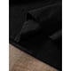 thumbnail image 5 of Playera De Hombre Con De Moda Manga Corta Color Puro Comodi, 5 of 8