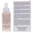 thumbnail image 2 of Dr. Barbara Sturm Glow Drops 1.01 oz, 2 of 8