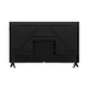 thumbnail image 4 of Pantalla QLED TCL 32Q3K 32" FHD HDR 10 Smart TV (Reacondicionado), 4 of 5