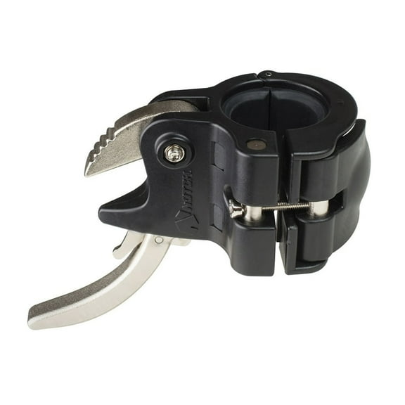 Notch Big Shot Trigger (50011)