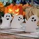 thumbnail image 4 of Yuarrent de Halloween para Hotel en casa, de escritorio, mesita de noche, figurita Adorable, sala de estar, decoración de portátil, Kits de decoración para fiestas Yuarrent HA068123-00B, 4 of 6