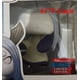 thumbnail image 4 of NUEVA FUNKO POP NARUTOes 1233 179 824 978 Madara Uchiha 1278 Killer Bee 1200 Figura de acción Colección de vinilo Modelo Juguetes para regalos, 4 of 6