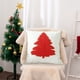 thumbnail image 3 of Cubiertas de Almohada de Navidad Fundas de Almohada de Calabaza Sala de Estar Sofá Atmósfera de Vacaciones Decoración de Arco Halloween Acción de Gracias Cojín Cubierta Sofás para la Sala de Estar, 3 of 6