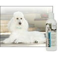 thumbnail image 4 of UltraCruz® Canine Bright White Shampoo, 16 oz, 4 of 5