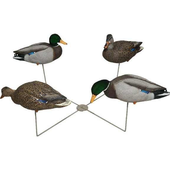 Avian X X-Stand Decoy Stand 6PK