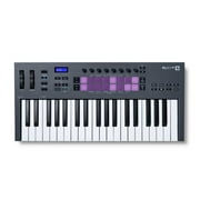 لوحة مفاتيح لوحة مفاتيح FL Key37 MIDI