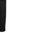 thumbnail image 3 of NEOBLU Womens Gustave Chinos, 3 of 4
