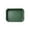 Tray, variant on Plastic Potting Tray with High Sides 16x12 Inch Mess-Free Repotting Mat Sturdy Gardening Workstation for Soil Mixing Transplanting and Home Planter Enthusiasts