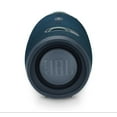 thumbnail image 3 of Open Box JBL Xtreme 2 Blue Waterproof Bluetooth Speaker, 3 of 5