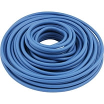 20 AWG Blue Primary Wire 50ft