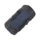 thumbnail image 5 of Bolsa de compresión Advancent con cordón bolsa de viaje equipo de almacenamiento mochilero trekking accesorios de escalada Azul oscuro/L 2Conjunto, 5 of 6