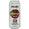 Xyience Cherry Lime Energy Drink, 16 oz (Pack of 12)