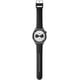 thumbnail image 3 of Smartwatch Xiaomi Reloj S4 Black – 1,43 Pulgadas AMOLED, 2200 nits, batería de 15 días, Resistente al Agua, 5 ATM, frecuencia cardíaca y Sensor SPO₂, 3 of 5