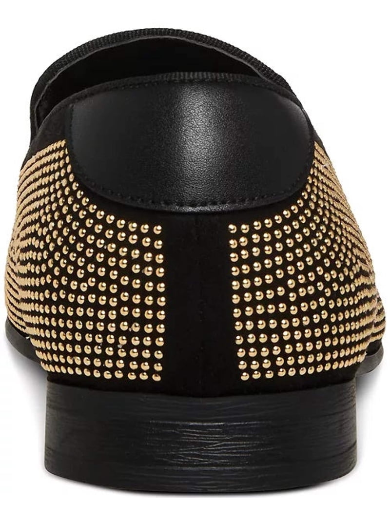 Steve Madden Men display picture 1