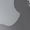 Gray Powder, variant on Men's Lined Hollow Mesh Chunky Platform Casual Dad Sneakers, Breathable Non-Slip Height Increasing Wide Toe Street Daily Walking Footwear