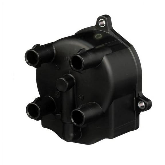 Distributor Cap