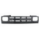 thumbnail image 1 of Parrilla Blazer 1993 al 1994 Chevrolet TONG YANG Negro, 1 of 3