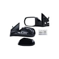 thumbnail image 1 of Espejo Depo  Honda Cr-V 2012 - 2014 Izquierdo, 1 of 1