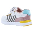 thumbnail image 3 of Tenis K-swiss Tross II Infantil, 3 of 5
