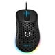 thumbnail image 1 of MOUSE SHARKOON LIGHT2 200, 1 of 7