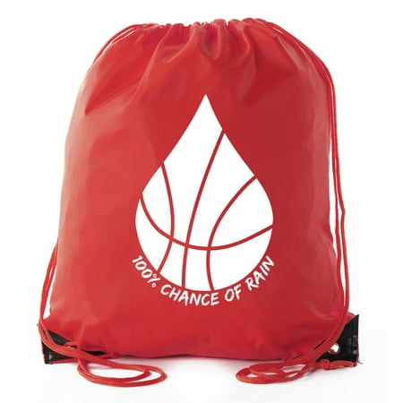 mato hash basketball drawstring