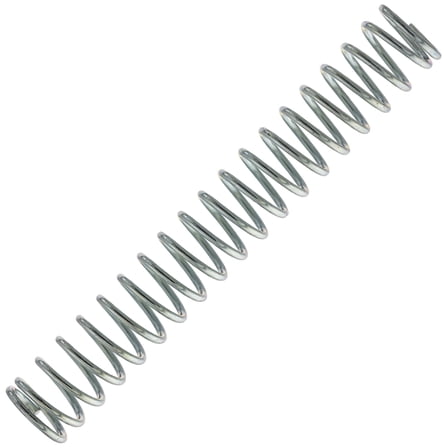 John Deere M148312 Extension Spring
