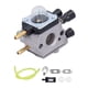 thumbnail image 2 of Kit de Carburador Jadeshay Repuesto para STIHL bg45 bg55 bg65 bg85, 2 of 8