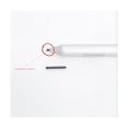 thumbnail image 3 of 1pcs Recharge Durable Pointe de Stylo Haute Sensibilité pour Surface Pro4/5/6/7 Surface Pro Fine, 3 of 5