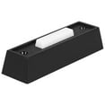 thumbnail image 4 of Bouton de Sonnerie de Porte Bouton Auto-Réinitialisant Bouton de Sonnette de Porte Filaire pour Maison, 4 of 8