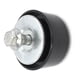thumbnail image 4 of Belt Tensioner Idler Pulley 88440-0k010 For Land Cruiser (3.0 ) 1996-2002 (2.0 ) 2004-2010, 4 of 5