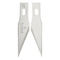 thumbnail image 1 of Replacement BSD X-Acto Knife (No.11) (10 Pack), 1 of 5