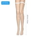 thumbnail image 2 of WEUVEB 2Ud Medias Panty Piezas Con De Red Cómoda Y Resistente Para Cualquier Ocasión, 2 of 7
