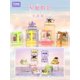 thumbnail image 5 of Moonlight bloques de construcción, caja de anillo ensamblada con la punta del dedo, juguetes de bloques de construcción, adornos de partículas pequeñas, regalos para niñas, 5 of 5