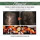 thumbnail image 5 of Batana Oil for Hair Growth, 100% Pure Batana Oil Natural Hair Growth Treatment Oil cares for hair thickness and scalp and, 5 of 5